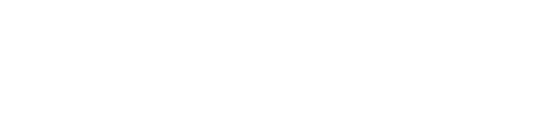 旅館・ホテルの厨房課題を解決・会席仕出し｜株式会社REMONY（リモニー）