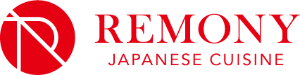 旅館・ホテルの厨房課題を解決・会席仕出し｜株式会社REMONY（リモニー）
